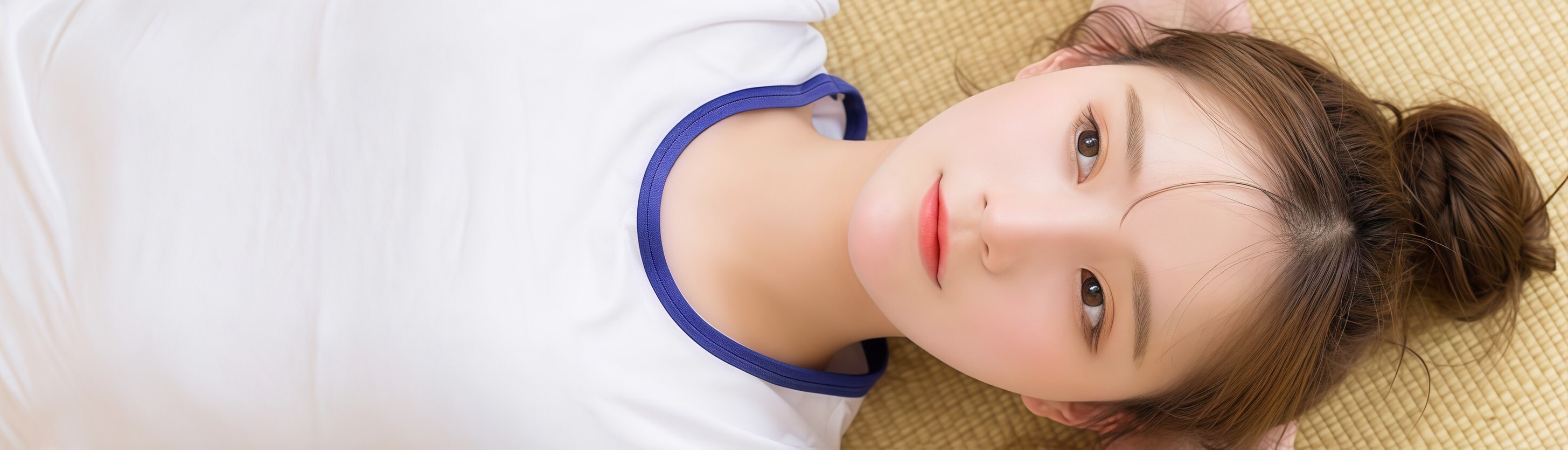 爆料吃瓜 - 吃瓜爆料网 - 校园大赛反差大赛全面释义与科学解答落实深入解析与破