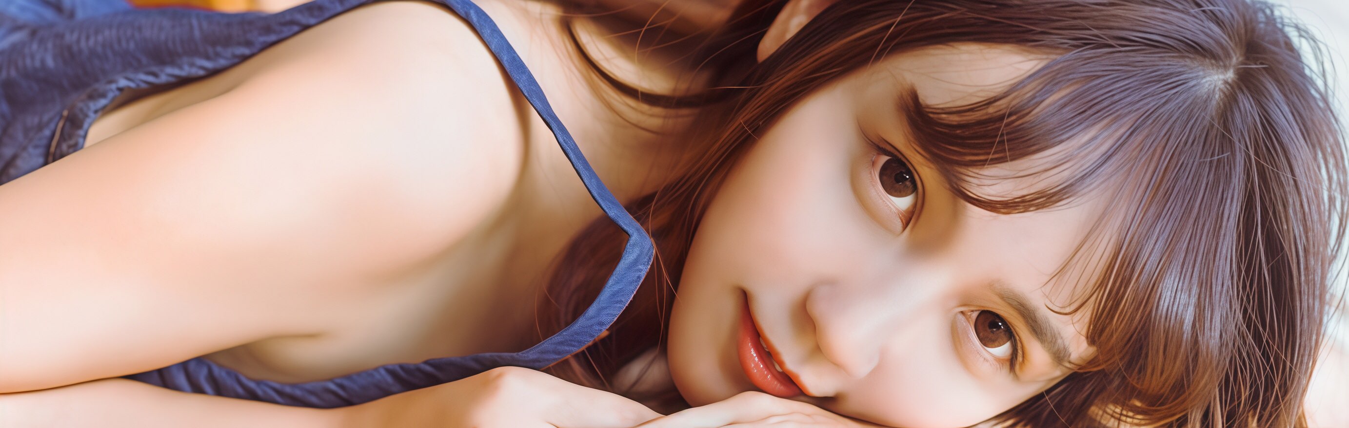 爆料吃瓜 - 吃瓜爆料网 - 校园大赛反差大赛全面释义与科学解答落实深入解析与破