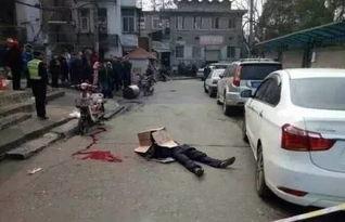 51吃瓜高密砍人,揭秘高密砍人生存法则