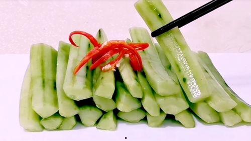 粉瓜可以吃吗,美味还是禁忌？探究其可食用性