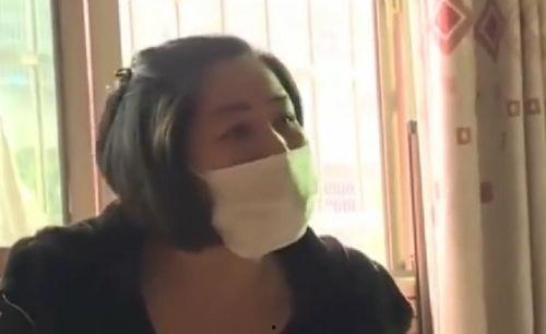 我吃的瓜碎了(女穿男),一场穿越时空的瓜碎奇遇