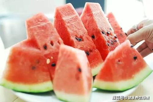 冬天吃瓜卡,冬季吃瓜攻略