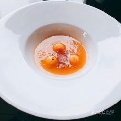 778吃蜜瓜火腿,夏日美食新体验