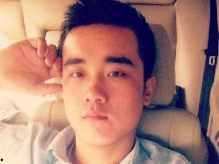 吃瓜直播姐妹吃瓜视频,吃瓜姐妹们的吃瓜视频大揭秘