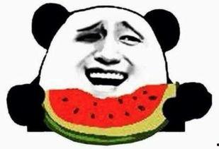 吃瓜群众吃瓜群众吗,网络时代的围观力量