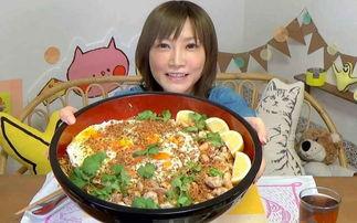 王老幺吃瓜,揭秘娱乐圈背后的那些事儿