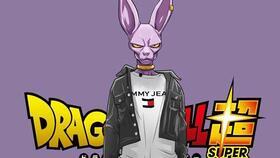 大佬打架吃瓜图片,吃瓜群众围观盛况