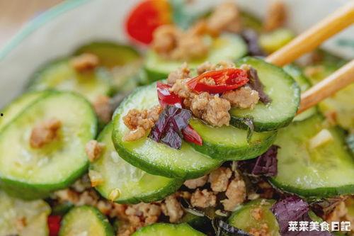 吃瓜小娃子,揭秘娱乐圈幕后故事