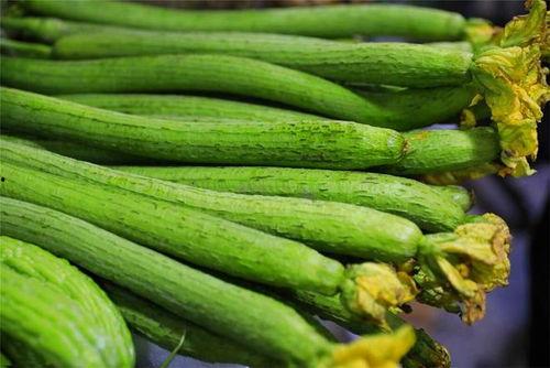 吃瓜不吐瓜的皮,揭秘瓜皮背后的秘密与趣味