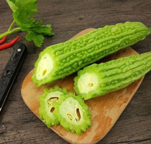 夸克吃瓜,揭秘宇宙中的趣味奇观