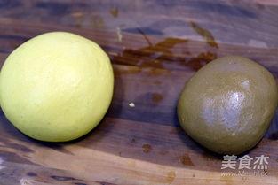 可可吃瓜的视频