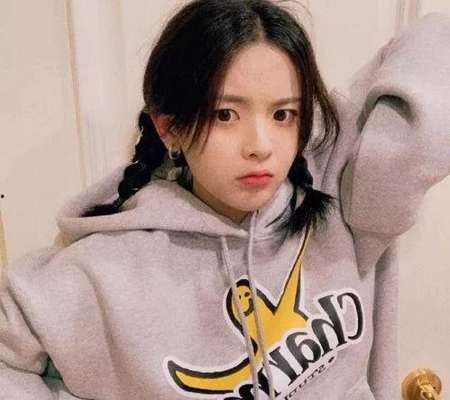 吃瓜小熊杨超越,吃瓜小熊的蜕变之路