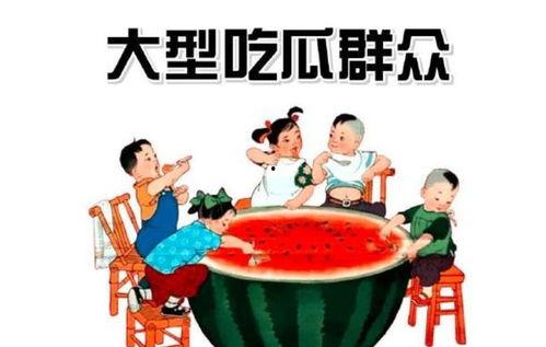小葵吃瓜群众,揭秘娱乐圈幕后故事