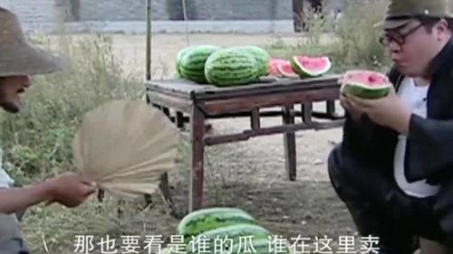 吃瓜不要钱的人,畅享人生，不花一分钱