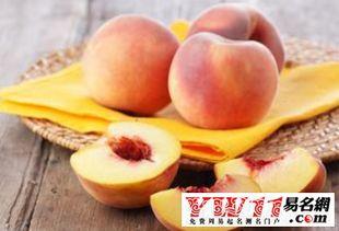 孕妇梦见偷梨瓜吃,偷梨瓜的寓意与启示