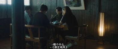 吃瓜看戏的旁白,吃瓜群众看戏记