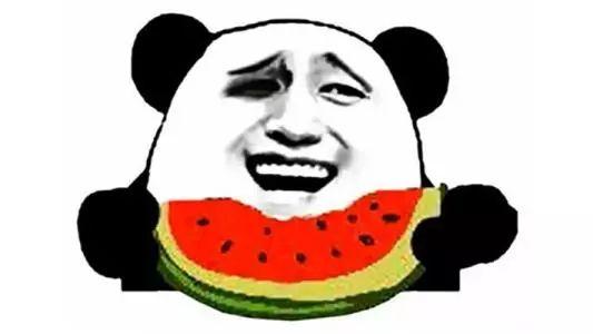 滨州吃瓜群众,揭秘当地独特美食文化