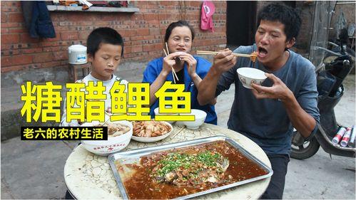 董老六吃瓜,揭秘娱乐圈背后的那些事儿