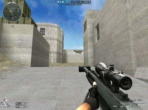 王大炮吃瓜视频在线,揭秘娱乐圈幕后故事