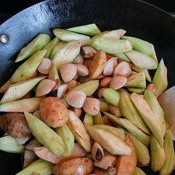 水瓜芋头煮多久可以吃