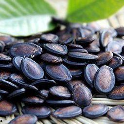 子子木吃瓜,揭秘娱乐圈幕后故事