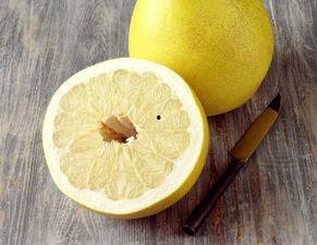 柚子妹吃野瓜,野瓜的奇幻之旅