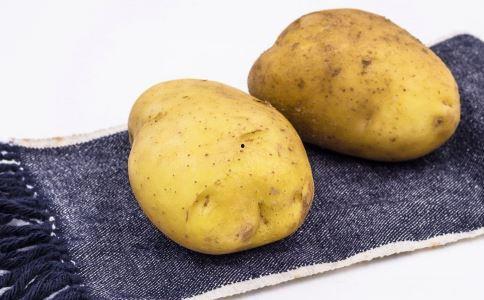 网红吃瓜土豆,揭秘网络红人的美食生活