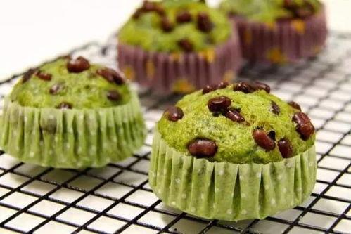 吃蛋糕阿瓜玉溪,一场甜蜜的味蕾之旅