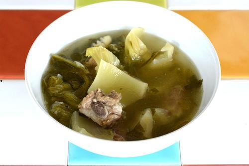 豆瓣吃瓜现场,揭秘热门话题背后的真实故事