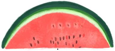 吃瓜正规群,网络社交新现象背后的故事