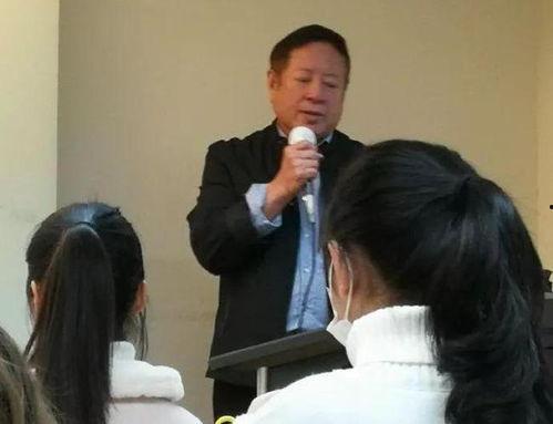 台湾节目潘玮柏吃瓜,揭秘娱乐圈幕后故事