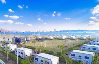 海景房吃瓜,揭秘海滨生活那些事儿