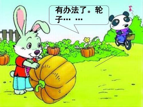 61页ppt吃瓜,61页PPT深度解析