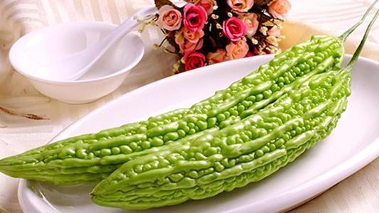剖肺吃瓜