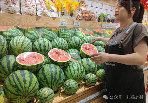 吃瓜王讲述,吃瓜王带你领略明星幕后故事